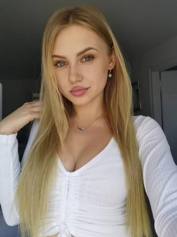 Галина фото 2