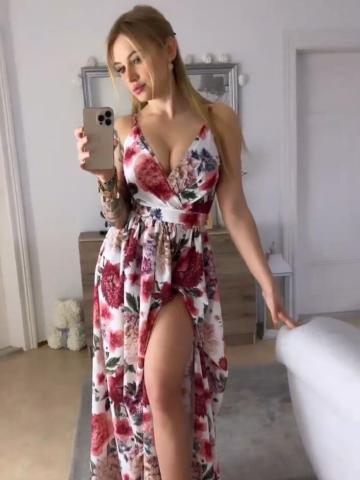 Галина фото 6