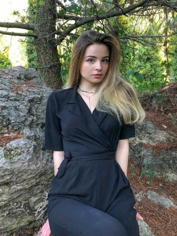 Юлия 🌹❤️ фото 2