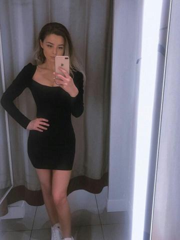 Юлия 🌹❤️ фото 3