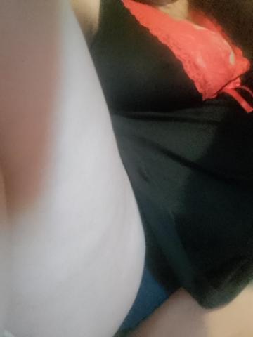 Татьяна фото 3