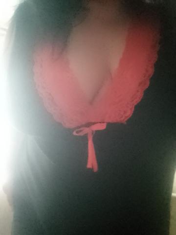 Татьяна фото 5