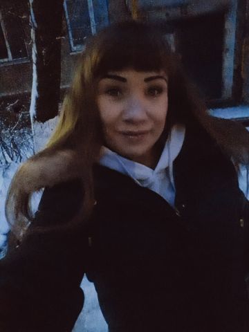 Карина фото 2