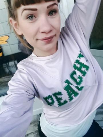 Карина фото 3