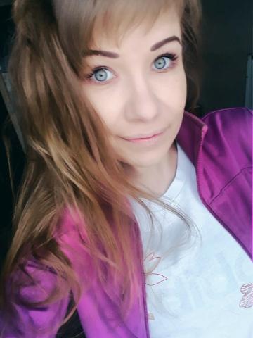 Карина фото 4