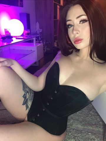 Илона Эскорт Красотка