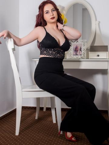 Светлана Шикарная Блондинка фото 8