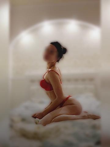 Илона Тантра Массаж Вип фото 3