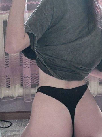 Хадиджа фото 3