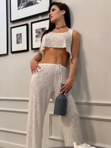 Ева Качество Вип фото 12