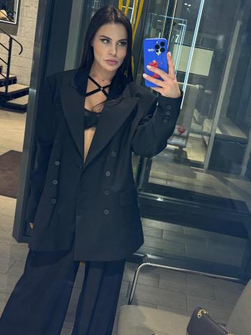 Ева Качество Вип фото 7