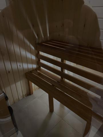 Кристина фото 2