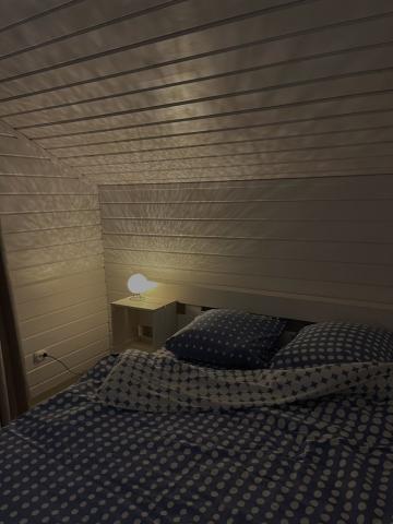 Кристина фото 3