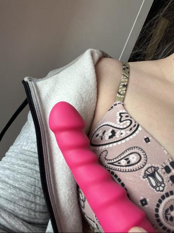 Кристина фото 5