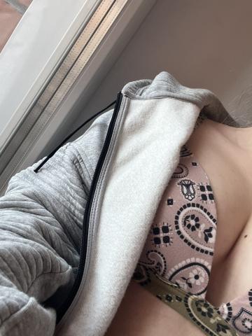 Кристина фото 6