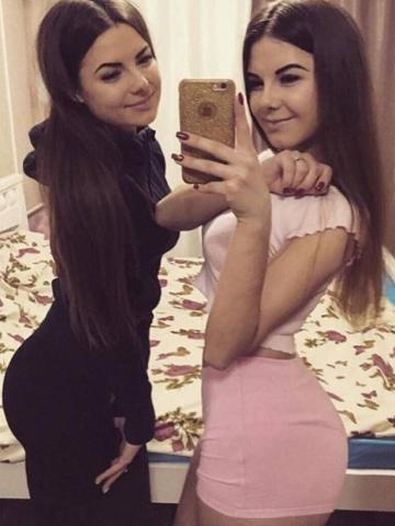 Эльвира фото 2