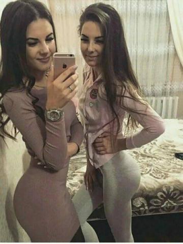 Эльвира фото 3