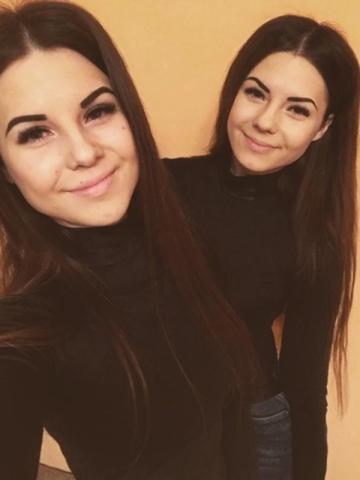 Эльвира фото 4