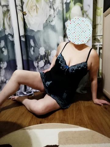 Лаура фото 12