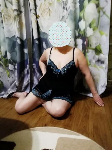 Лаура фото 14