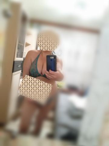 Лаура фото 16