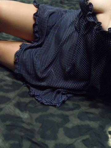 Лаура фото 17