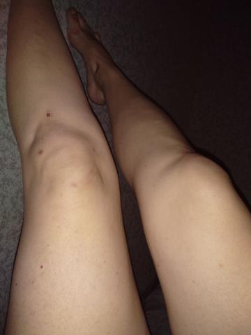 Лаура фото 18