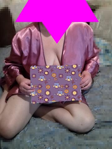 Лаура фото 20