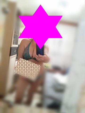 Лаура фото 4