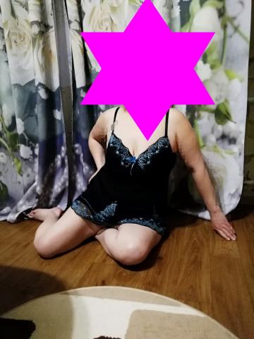 Лаура фото 7