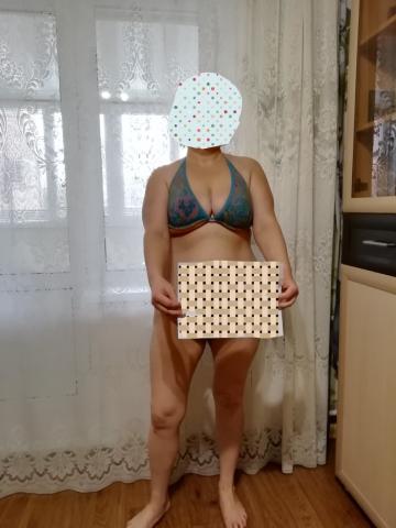 Лаура фото 8