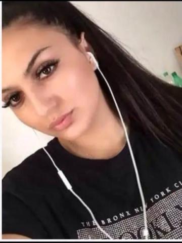 Патриция Всё По Желанию фото 3