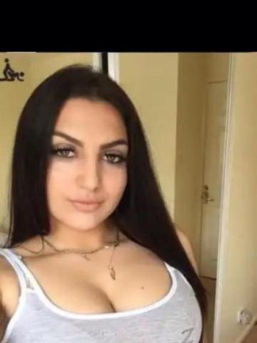 Патриция Всё По Желанию фото 5