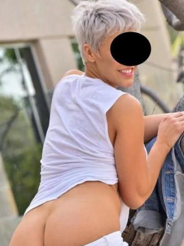 Наталья фото 2