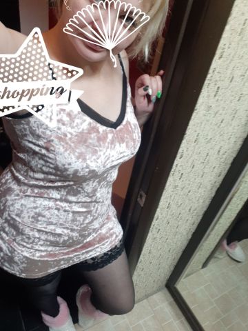 Алина Яркая Внешность