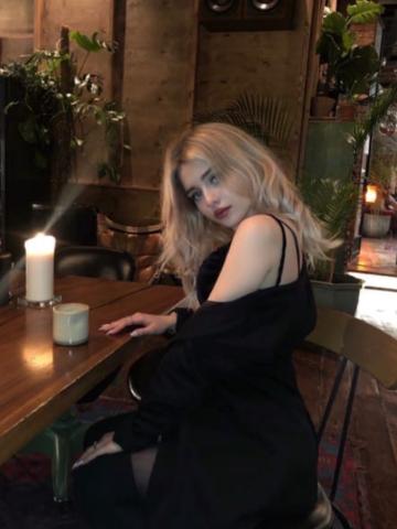 Даша Стройная Малышка фото 2