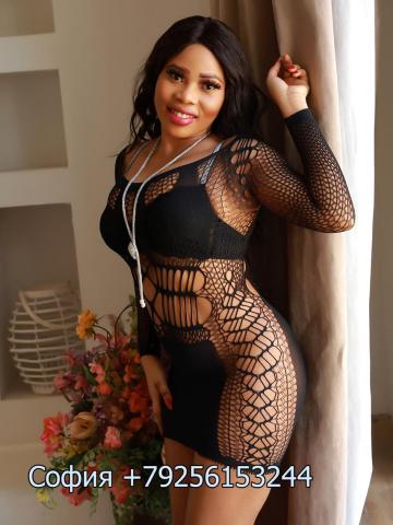 Ирина Зелёные глаза фото 6