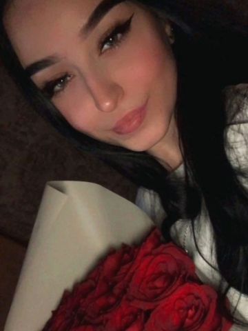 Ася Ты Влюбишься