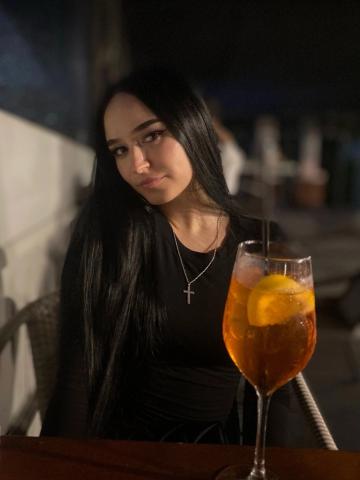 Ася Ты Влюбишься фото 2