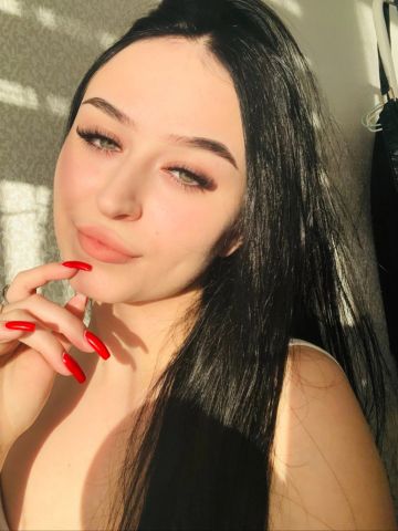 Ася Ты Влюбишься фото 3